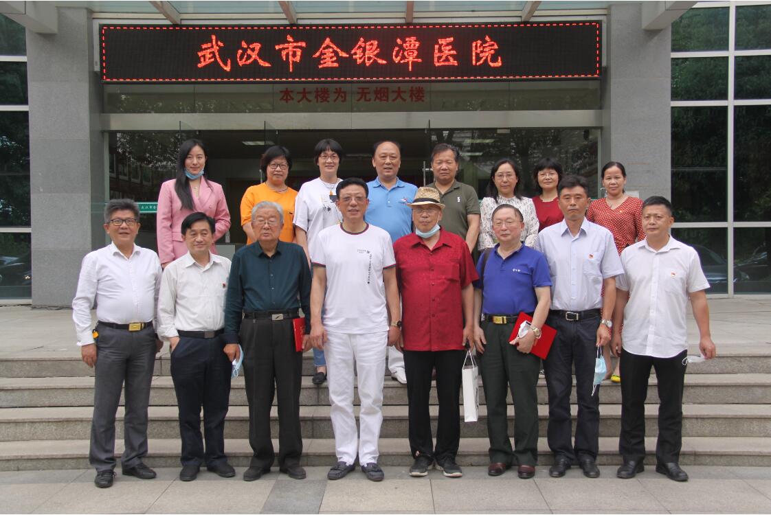 线上德州扑克平台